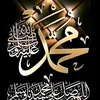 Abdou