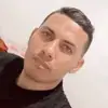 fabio.jr777