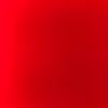 unfollowplsnow_