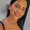 jeanerii