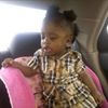 taleriaclark870