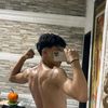 moises_colmenarez16