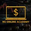 NS Online Academy