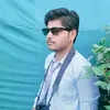 mohsinalichandio53