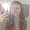 almeidaa.liv