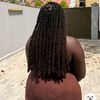 78benediction.com