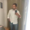 pqnobull