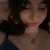 nataliee.rad