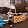 pieces_of_nyc