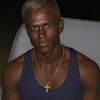 luca557473