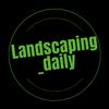 landscaping_daily