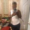 francy.godeney