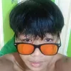 jcemannauelloveav