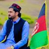 malang_afghan2022