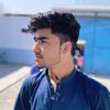 shahabali7411