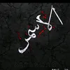 user1813443705522