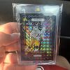 gp14cards