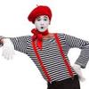 a_talkative_mime