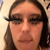 hailey_wilkins