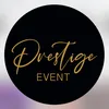 Prestige.event