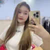 thiz266