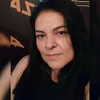 jany_sousa99