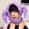 anak_guirui