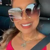 saraduartedoss295