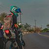 rko.bayu.d9