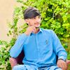 uzairahmad52844