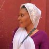 mariamamohammed32