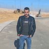 user6348177937223
