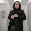 robertrosado03