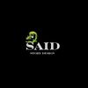 saidwaleed840