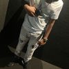 siah_d_boss_