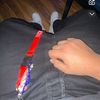 jayden7hj