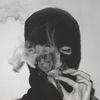 user325955606