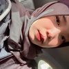 ini.maill