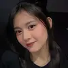 imyaanzz