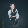 camilaaylenn18