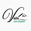 Vườn Gia Dụng