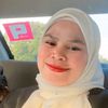 jrrida.87
