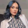 kailanynovaes1