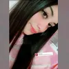 miamartinez7025