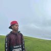 nilton.tiga.tiga