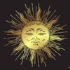 sunlit.destiny