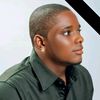gabriel_africa
