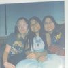 lisa_herrera2345