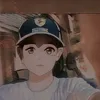 gamerbin847