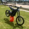 kellen05